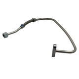 1855915C1 Genuine International Inlet Oit Tube Assembly