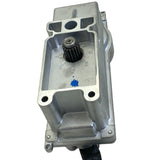4032676RX Genuine Holset® Electronic Actuator