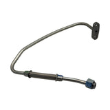 1855915C1 Genuine International Inlet Oit Tube Assembly