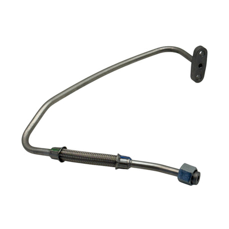 1855915C2 Genuine International Inlet Oit Tube Assembly