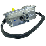 4045111 Genuine Holset Electronic Actuator - Truck To Trailer