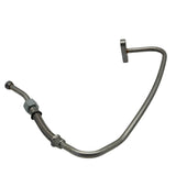 1855915C1 Genuine International Inlet Oit Tube Assembly