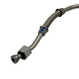 1855915C1 Genuine International Inlet Oit Tube Assembly