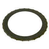 24282327 Genuine GM Transmission Clutch Friction Plate Pack Of 125