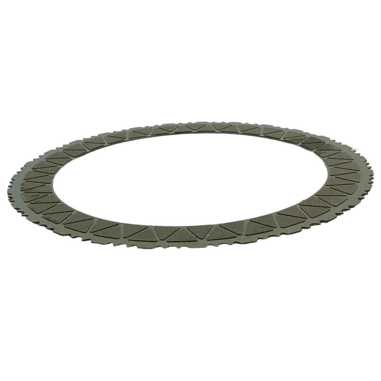 24282327 Genuine GM Transmission Clutch Friction Plate Pack Of 125