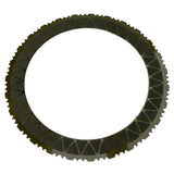 24282327 Genuine GM Transmission Clutch Friction Plate Pack Of 7