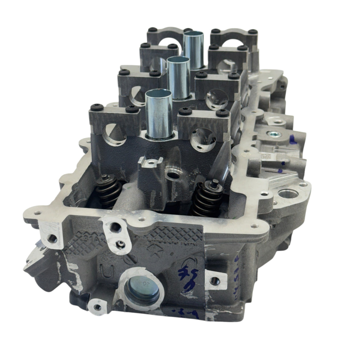 68293288AB Genuine Mopar Right Side Cylinder Head