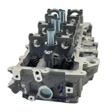 68293288AB Genuine Mopar Right Side Cylinder Head
