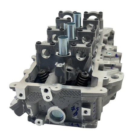 68293288AB Genuine Mopar Right Side Cylinder Head