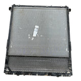 0526620005 Genuine Freightliner/Century/Cascadia Radiator - Truck To Trailer