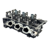 68293288AB Genuine Mopar Right Side Cylinder Head