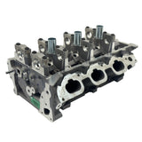 68293288AB Genuine Mopar Right Side Cylinder Head
