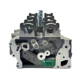 68293288AB Genuine Mopar Right Side Cylinder Head