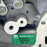 68293288AB Genuine Mopar Right Side Cylinder Head