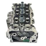 68293288AB Genuine Mopar Right Side Cylinder Head
