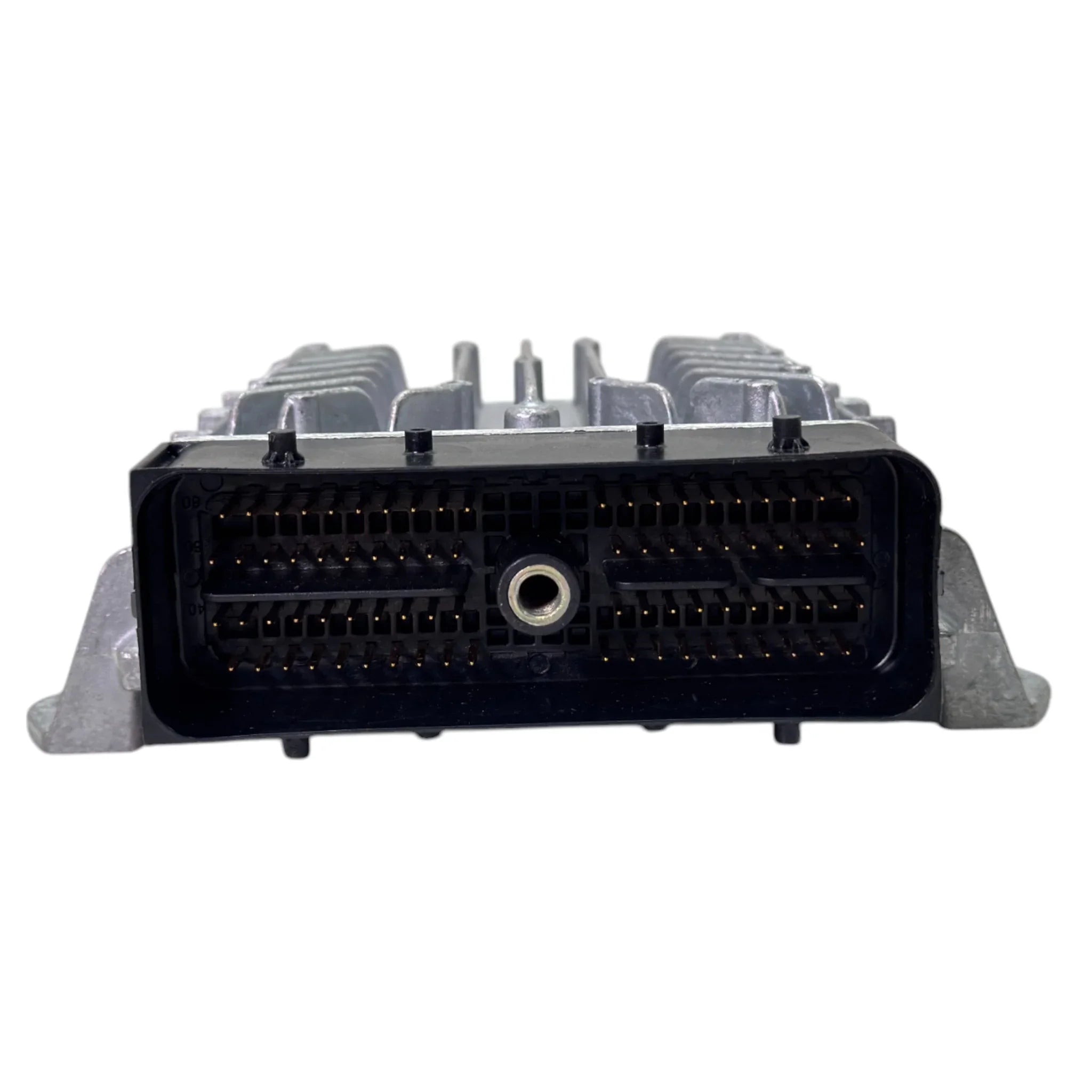 mi tsu P/N: 29556884 | Genuine Allison® Transmission Control Module