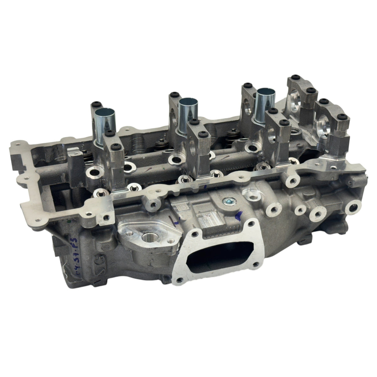 68293288AB Genuine Mopar Right Side Cylinder Head