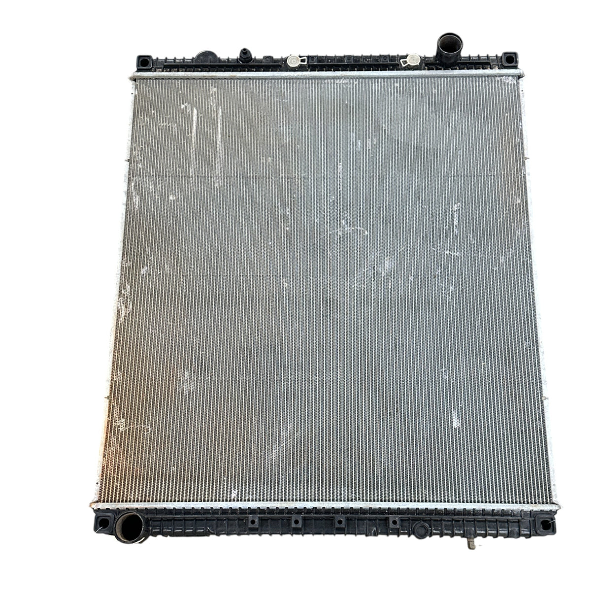 05-34048-001 Genuine Freightliner Radiator
