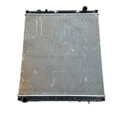 05-34048-001 Genuine Freightliner Radiator
