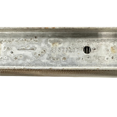 05-34048-001 Genuine Freightliner Radiator