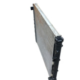 05-34048-001 Genuine Freightliner Radiator