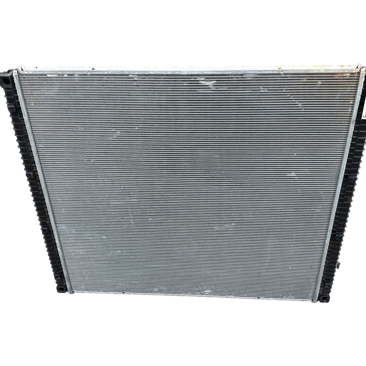05-34048-001 Genuine Freightliner Radiator