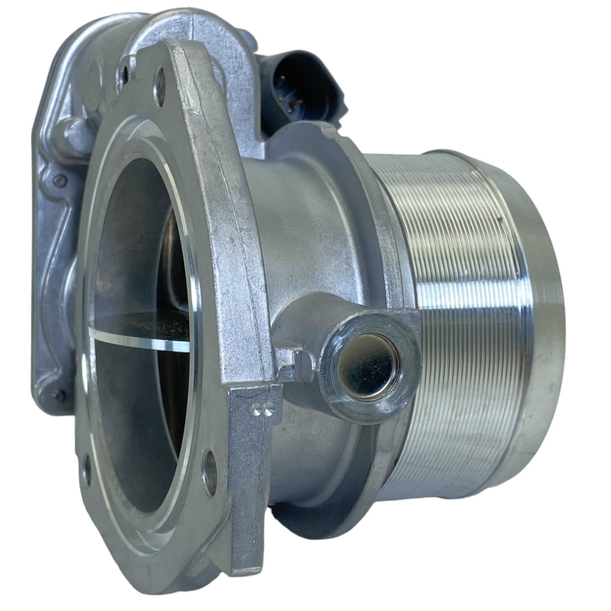 Amazon.com: Sachs 1878005783 Clutch Friction Disc : Automotive