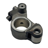 22055549 Genuine Volvo Exhaust Rocker Arm