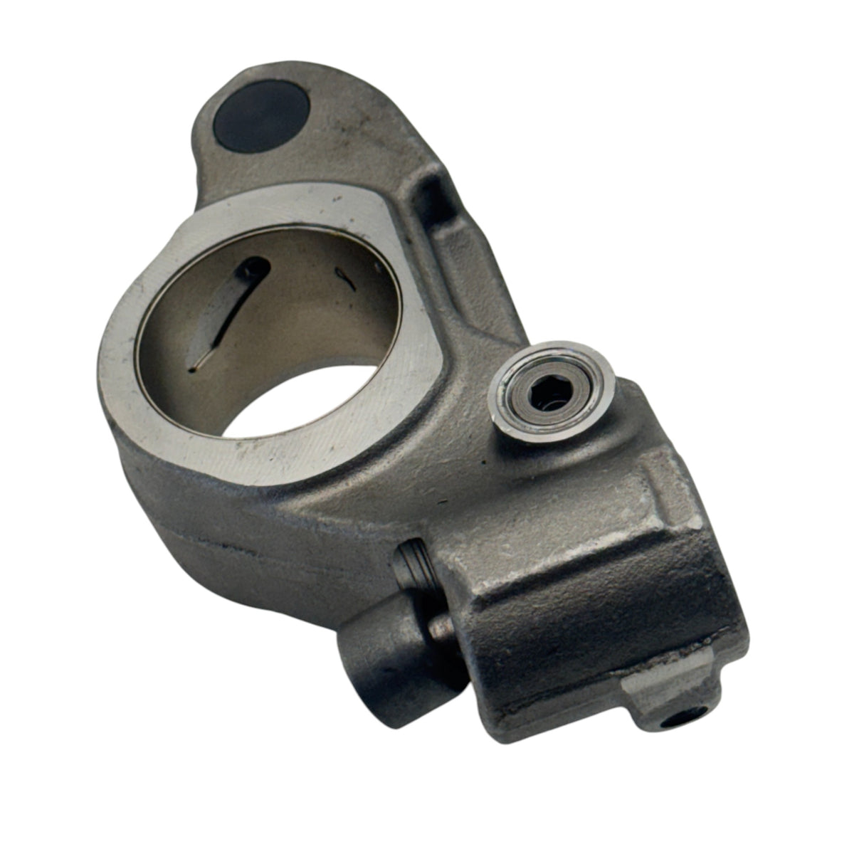 22055549 Genuine Volvo Exhaust Rocker Arm