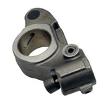 22055549 Genuine Volvo Exhaust Rocker Arm