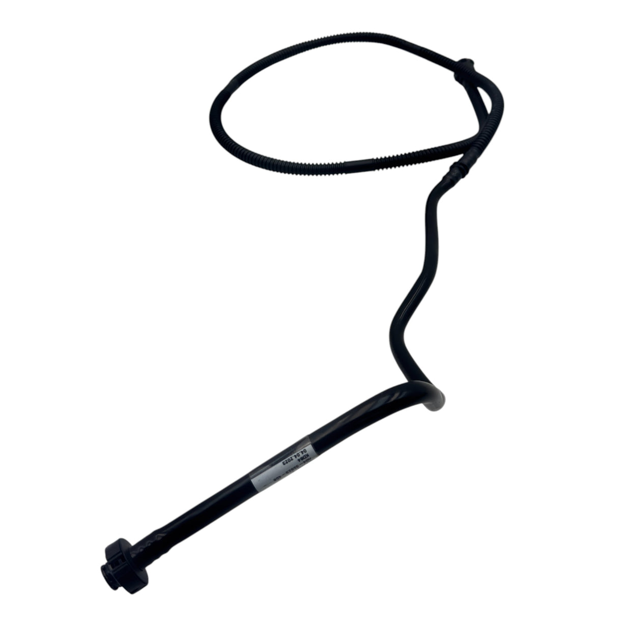 A04-35929-458 Genuine Freightliner Coolant Supply Tube Assembly