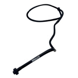 A04-35929-458 Genuine Freightliner Coolant Supply Tube Assembly