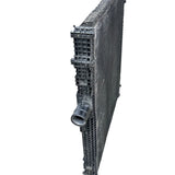 N8061001 Genuine Paccar Radiator Core & Tank Assembly Standard - Truck To Trailer