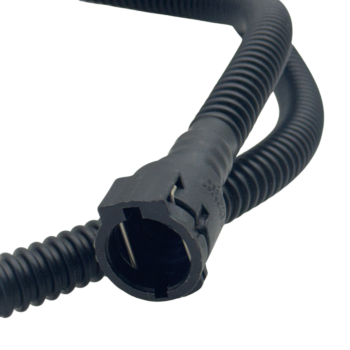 A04-35929-458 Genuine Freightliner Coolant Supply Tube Assembly