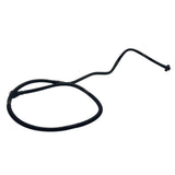 A04-35929-458 Genuine Freightliner Coolant Supply Tube Assembly