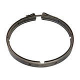 25000865 Teconnex Clamp