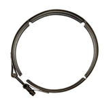 25000865 Teconnex Clamp