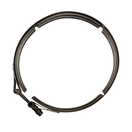 25000865 Teconnex Clamp