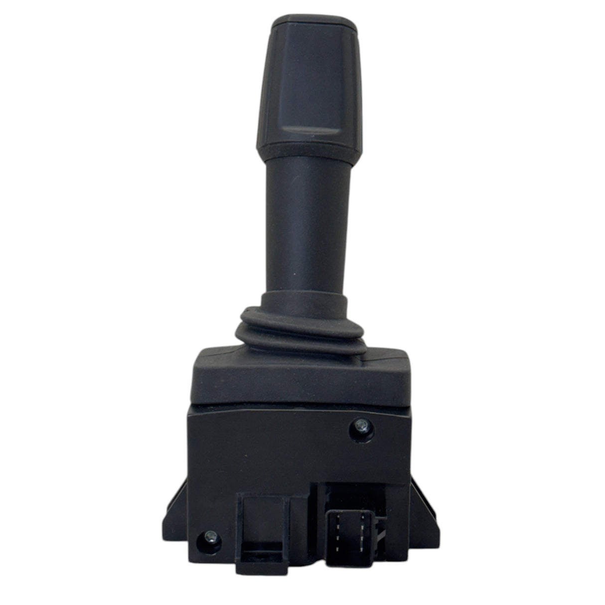 2518034C1 Genuine International Universal Stalk Shifter