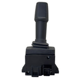 2518034C1 Genuine International Universal Stalk Shifter