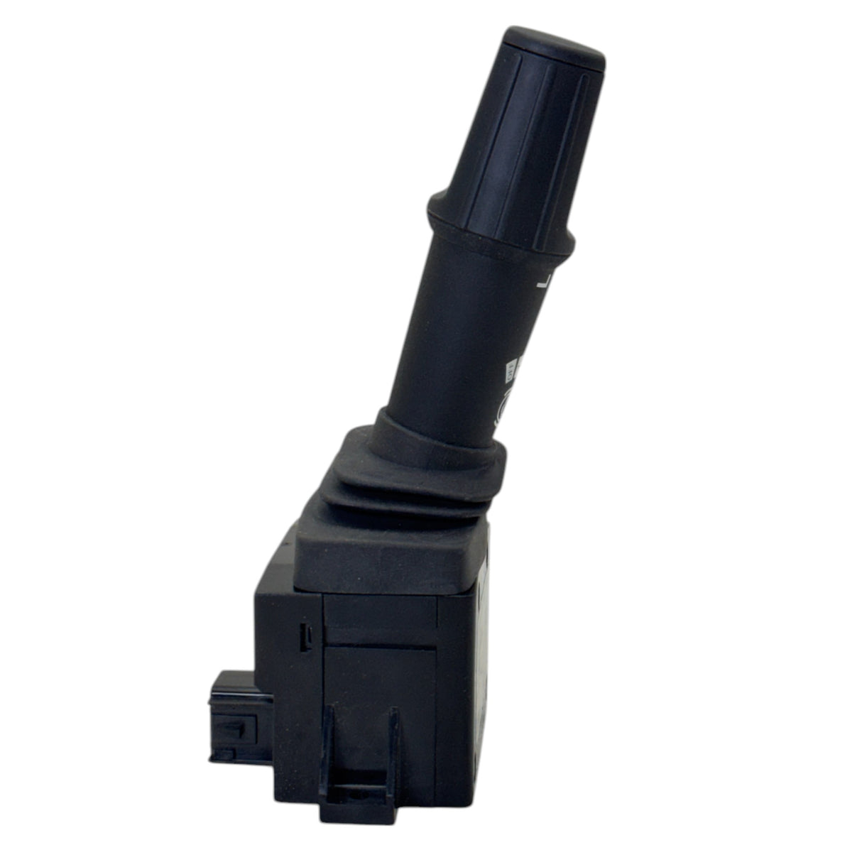 2518034C1 Genuine International Universal Stalk Shifter