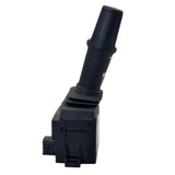 2518034C1 Genuine International Universal Stalk Shifter