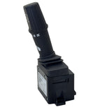 2518034C1 Genuine International Universal Stalk Shifter
