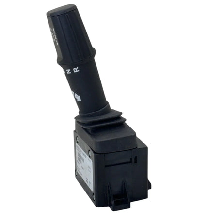 4063123C2 Genuine International Universal Stalk Shifter - Truck To Trailer