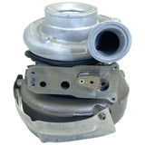 6411519 Genuine Cummins Turbocharger He300Vg For Cummins Isb 6.7L - Truck To Trailer