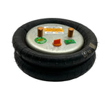 TR7659 Torque Suspension Air Spring - Truck To Trailer