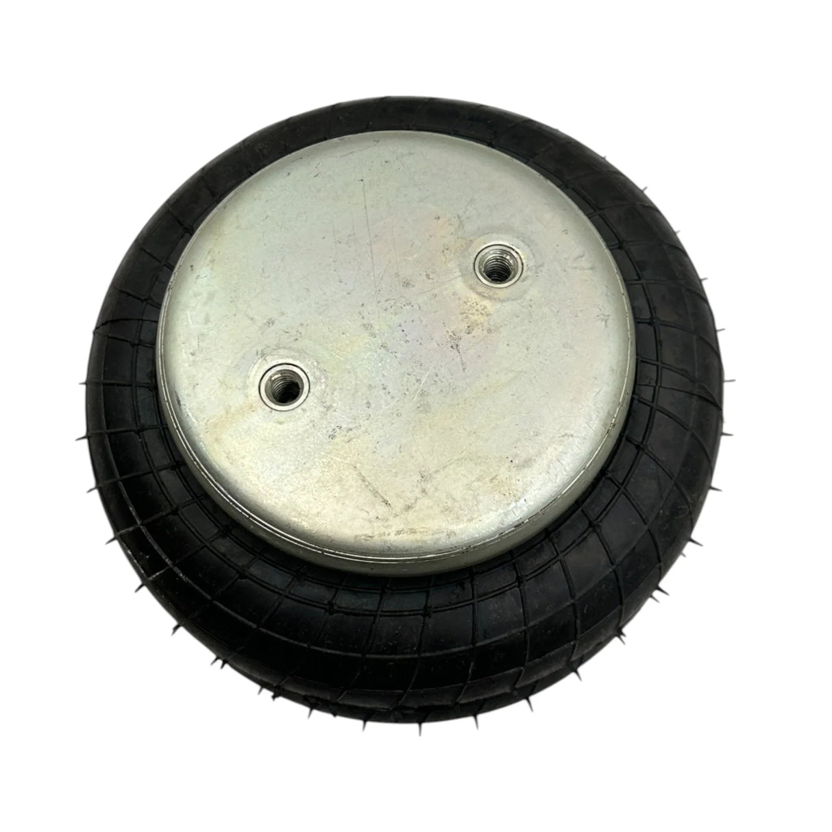 TR7659 Torque Suspension Air Spring - Truck To Trailer