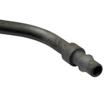 07-25236-000 Genuine Freightliner Oil Cooler Tube Assembly