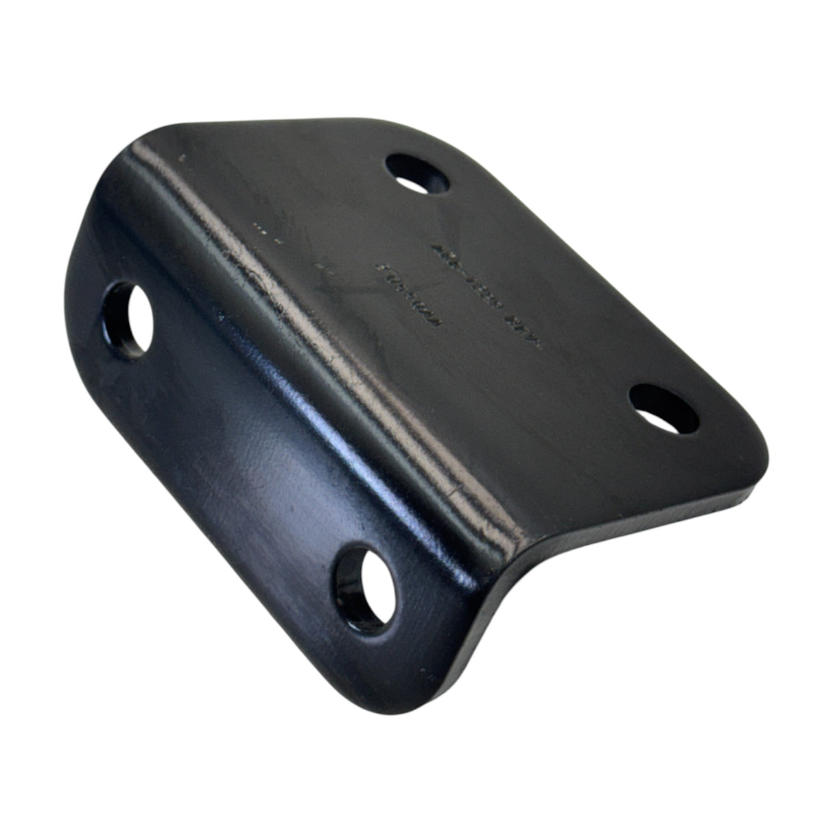 A851229 Genuine Paccar Lower Bumper Bracket