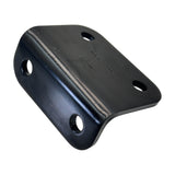 A851229 Genuine Paccar Lower Bumper Bracket